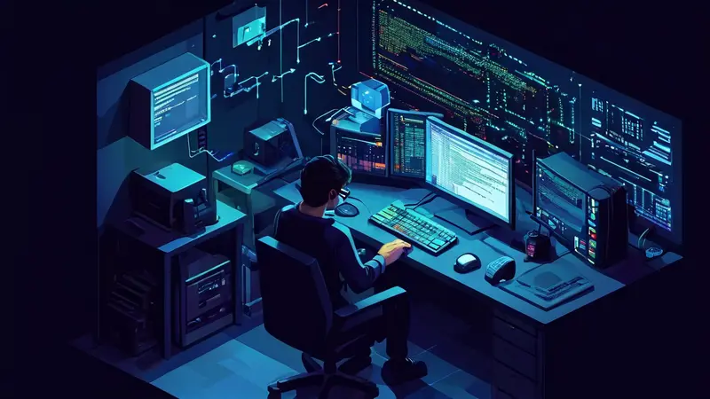 怎么在excel中设置多个单元格高度