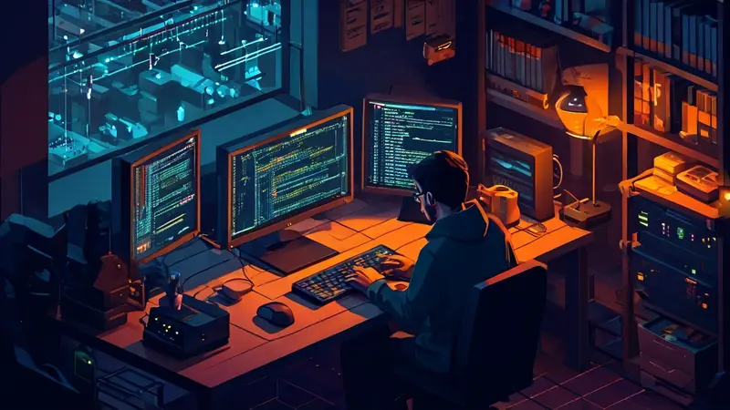 怎么用excel表在cad批量标注