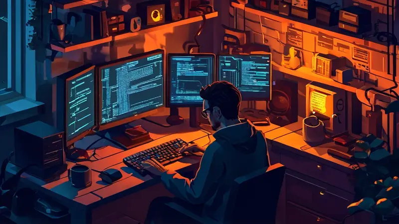 excel表格怎么把一列都添加同样内容