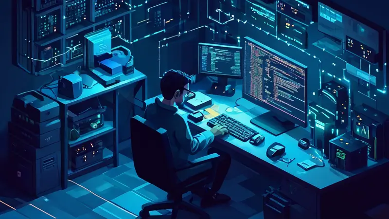 excel文本格式怎么查找