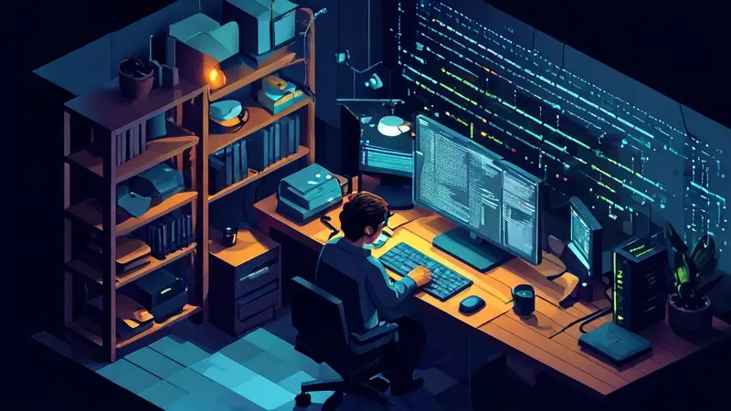 excel中怎么弄作文表格