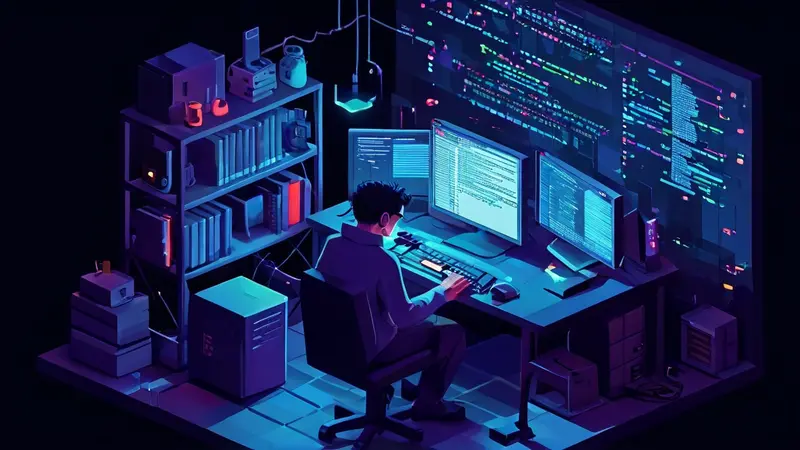 excel怎么插入文件可以打开