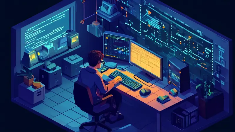 excel怎么整体数据分列