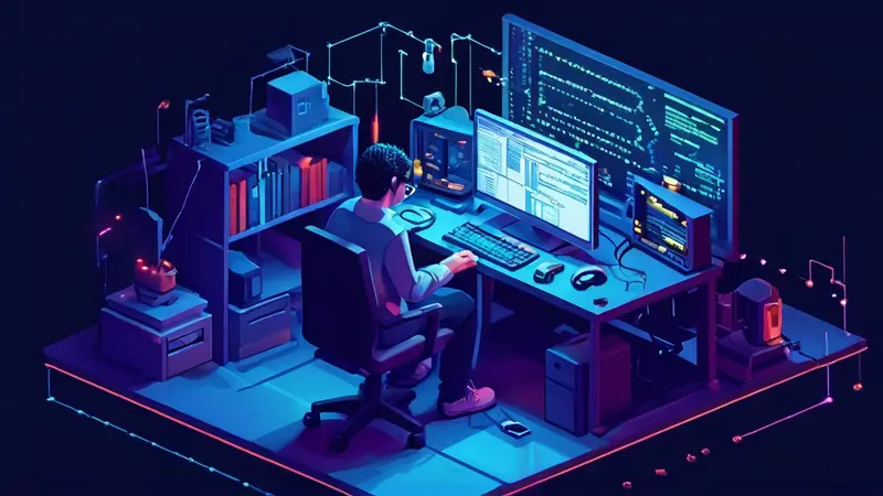 excel散点图怎么给出x求y