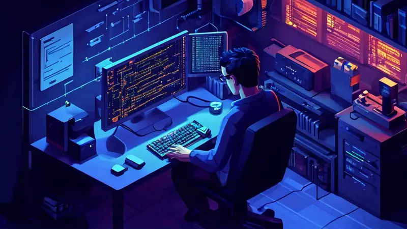 excel表中宏怎么调整为禁用