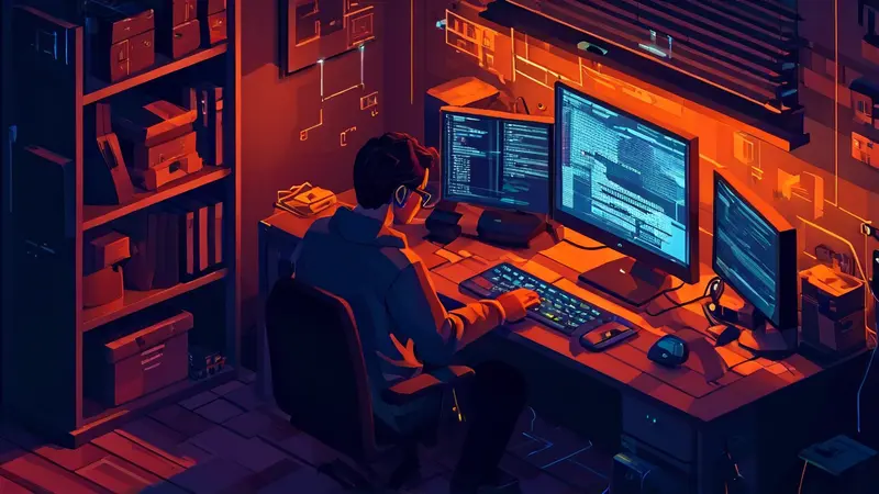 numbers怎么看excel套用公式