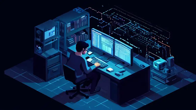 excel表格内的格子怎么删除