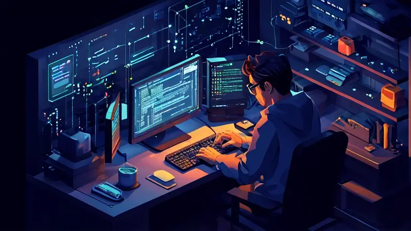 怎么样把excel的内容导到清单