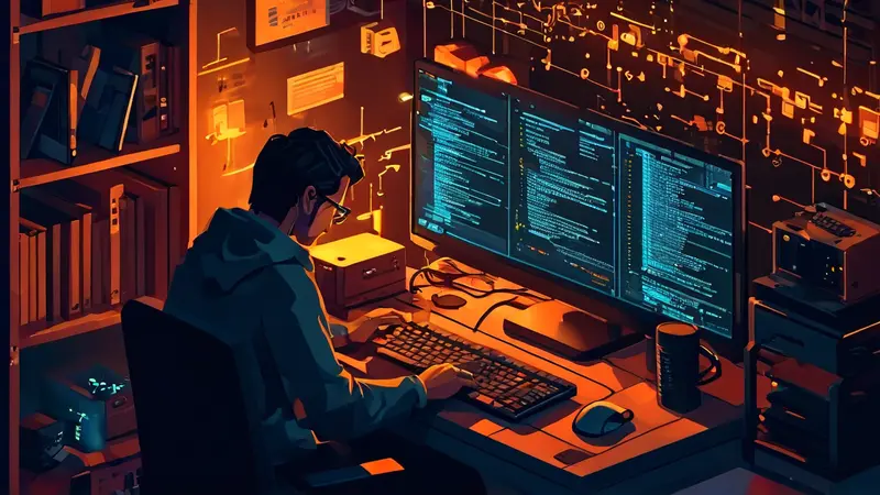 excel怎么显示上升下降箭头