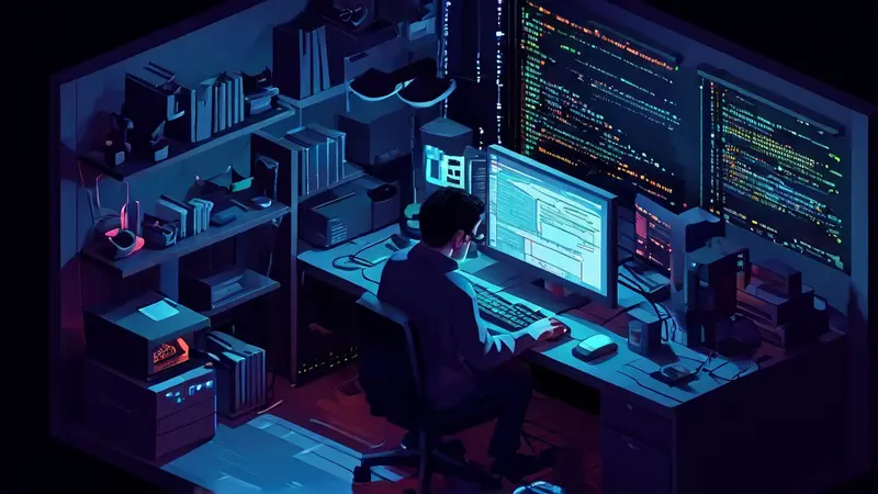 excel中插入logo怎么去掉背景