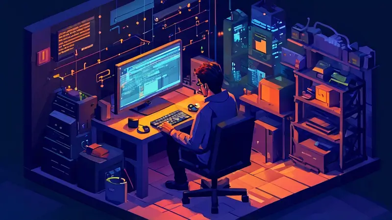 excel饼状图标签怎么加单位