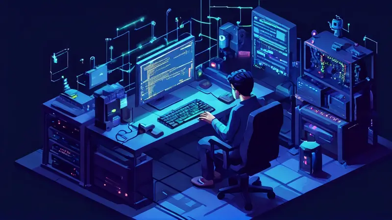 excel 源怎么删除不了