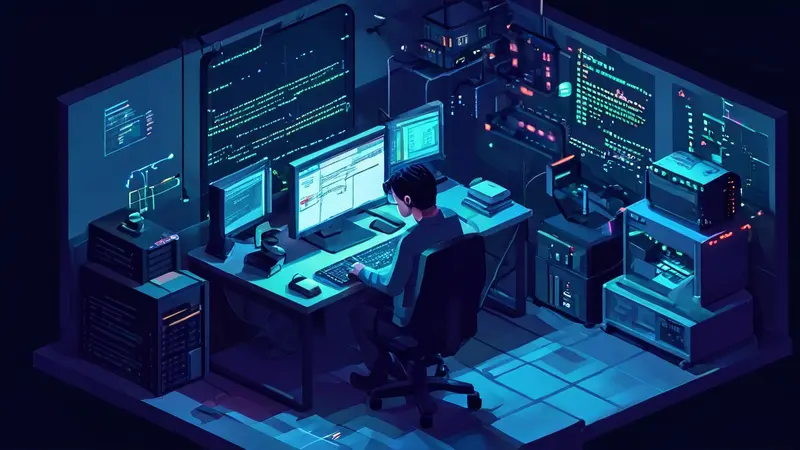 mac怎么关不了excel