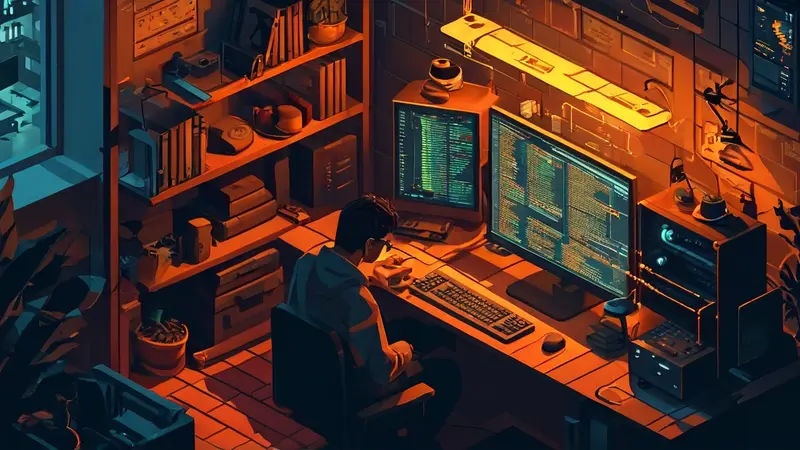 excel中内部收益率怎么算