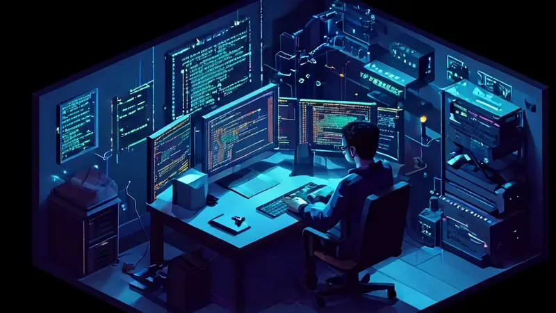 excel怎么加入价格符号