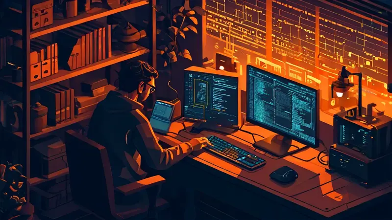 excel表怎么把负数标红