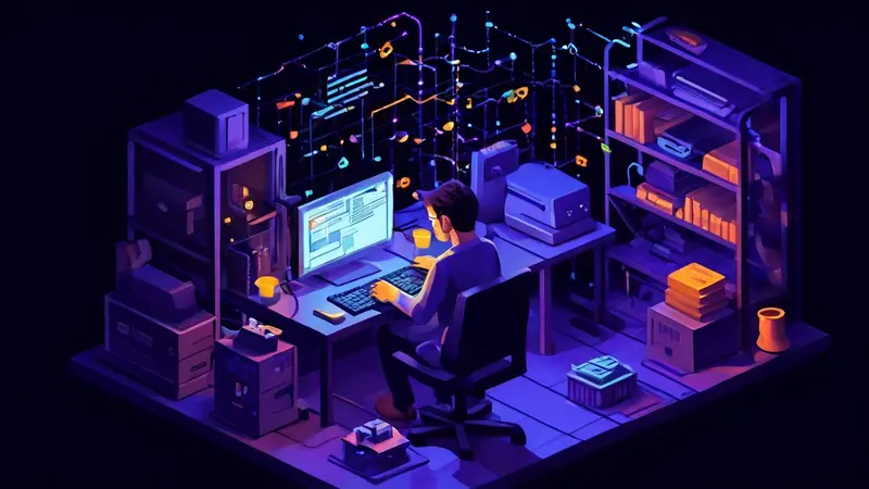 excel怎么把行列加入颜色