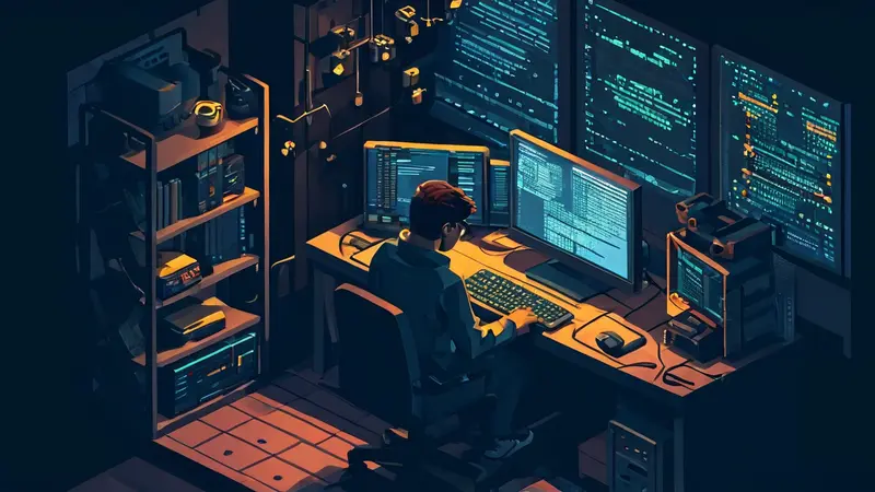 在excel表格中怎么导数据