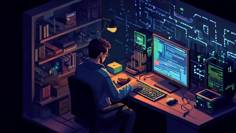 jeecg多张表怎么导出excel