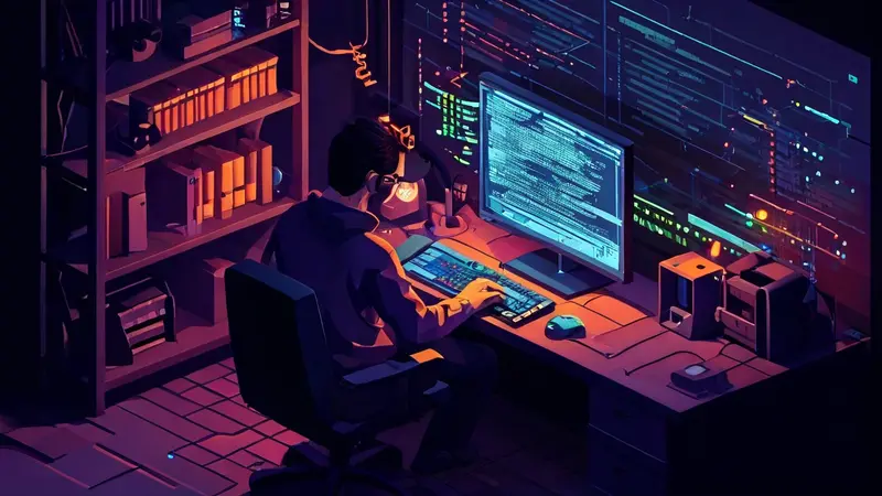 excel表有的表格不显示不出来怎么办