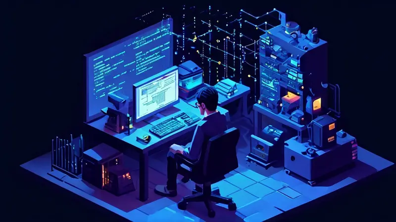 Excel表格怎么加深格子