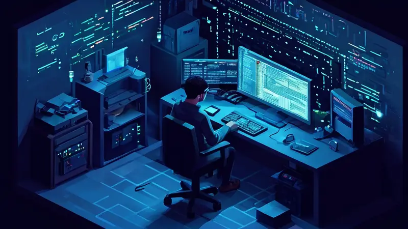 excel表格怎么显示两个月份