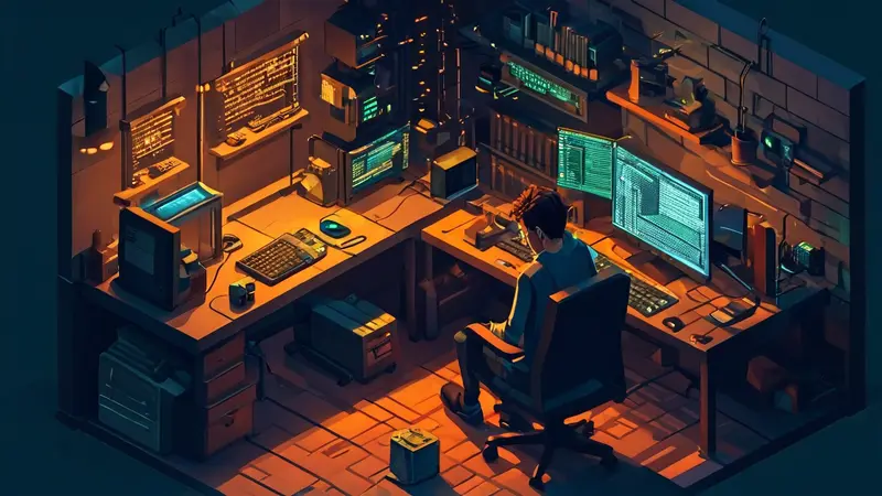 excel数字比较大小怎么调