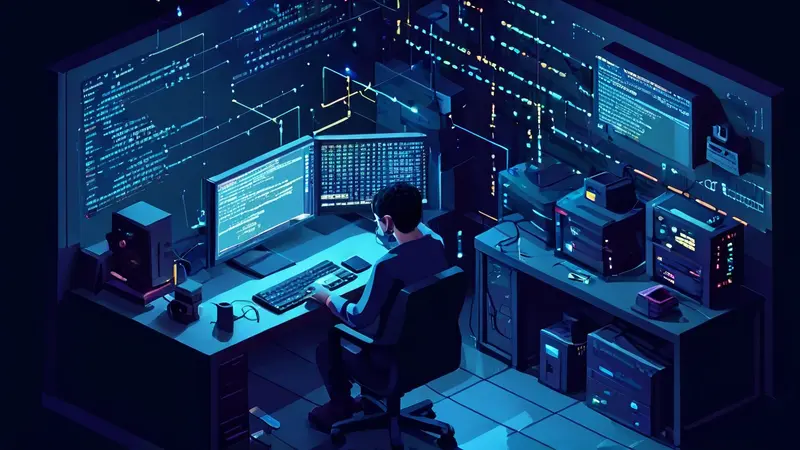 桌面wps图标怎么变成excel