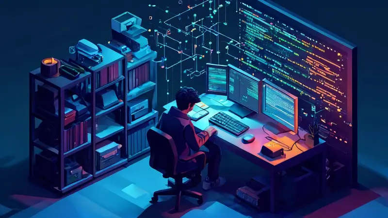 积分在Excel里面怎么算