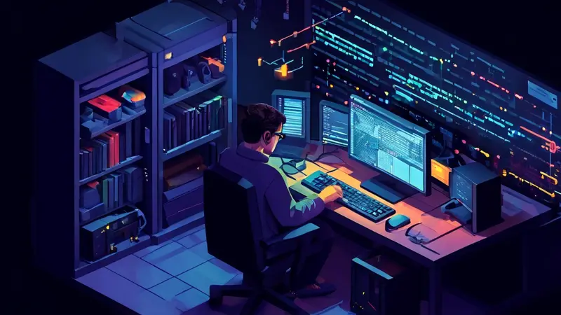 excel怎么显示日期星期几