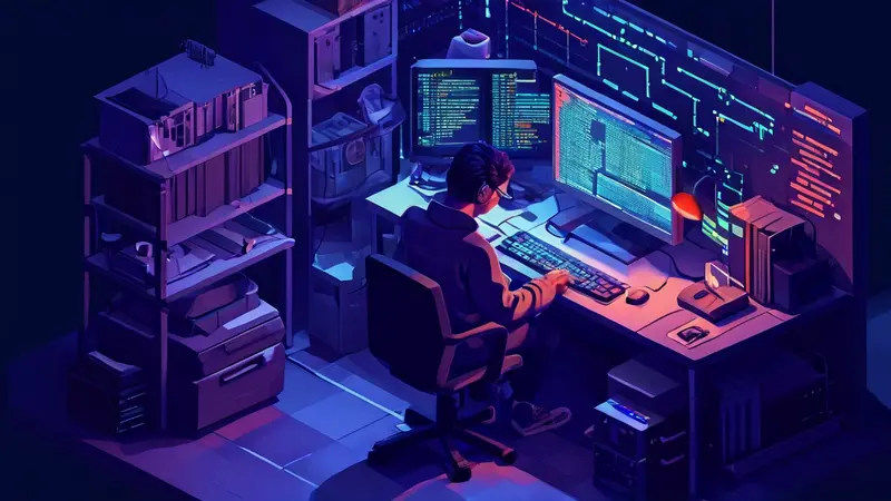 excel怎么输入一个数字后面自动加1