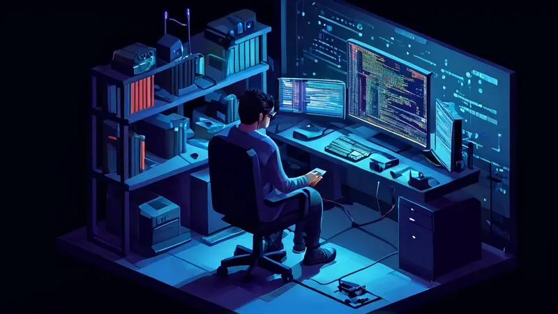 excel里面怎么编辑文字段落