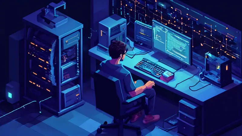 怎么在excel里统计调查问卷