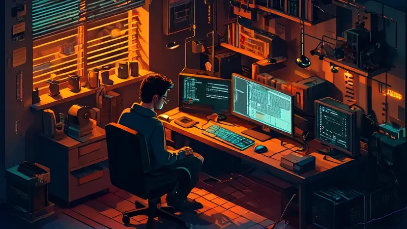 excel网格怎么显示无色