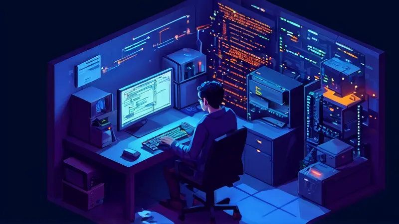 excel另存的文件打不开怎么办