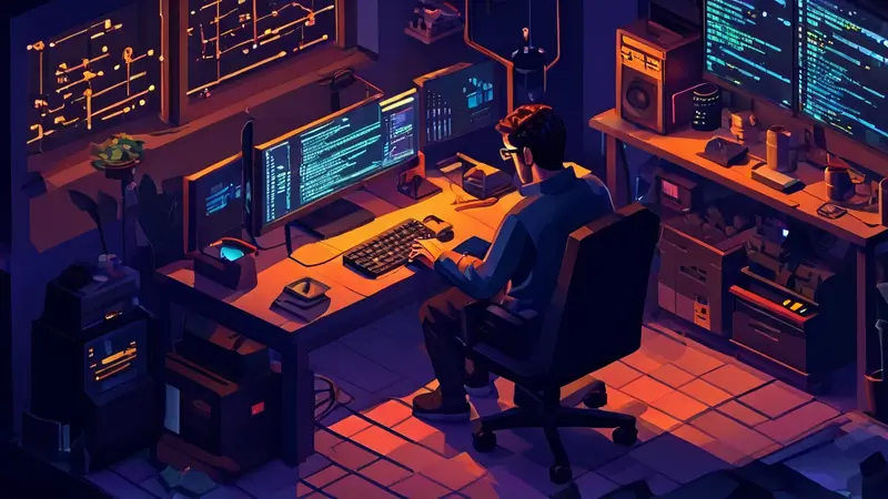 excel中怎么批量查找数据库表