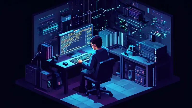 excel日期格式怎么提取