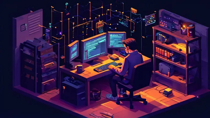 excel表格怎么填数字带圈