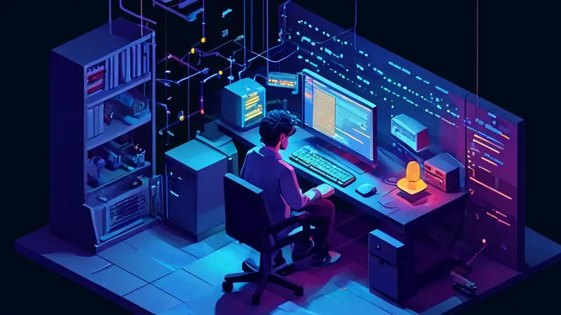 合格率怎么算excel生产产品的