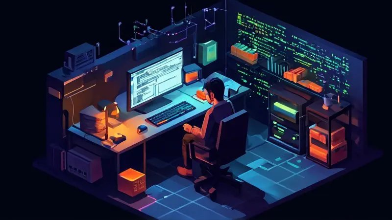 Excel表格怎么就显示31