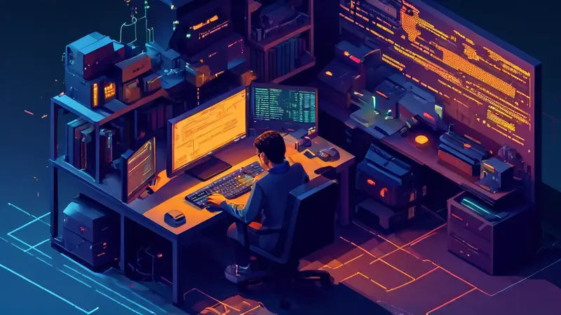 饼图怎么调整位置excel