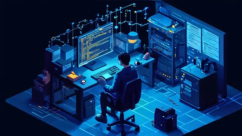 怎么用excel取前两位小数