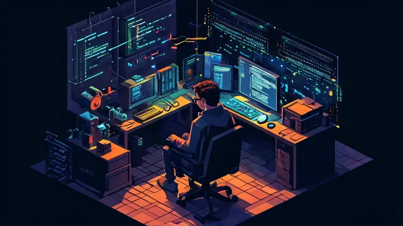 excel表格怎么把第二页空白页去掉