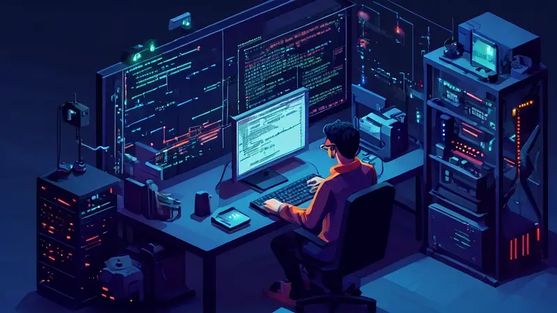 excel页码怎么放最下面