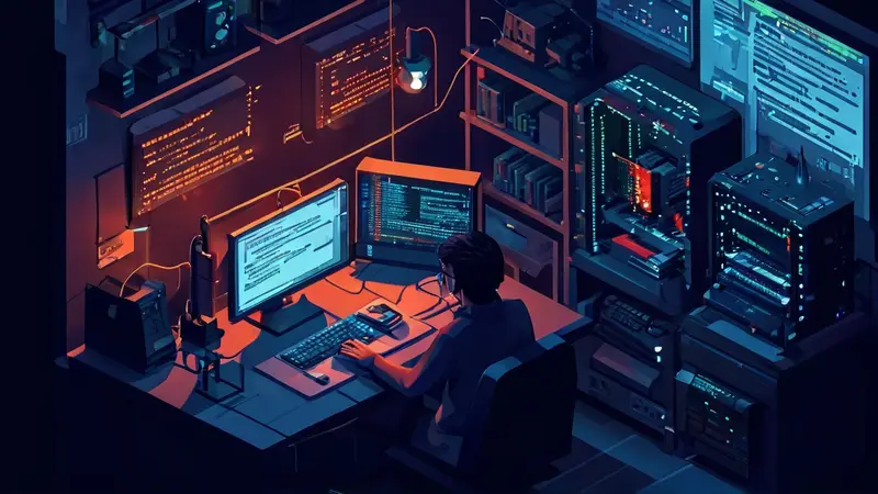 excel单元格怎么快速点击