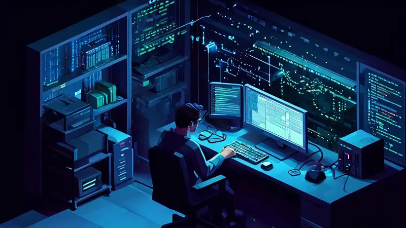 excel表格怎么把文字整合