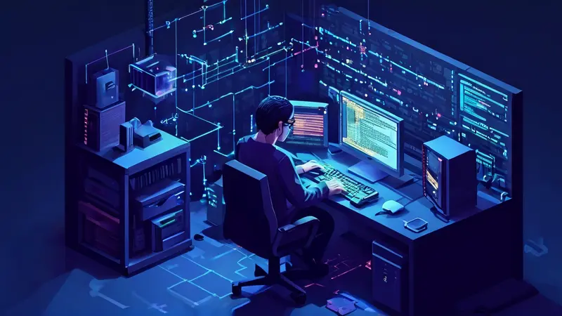 excel怎么把层号和房号分开