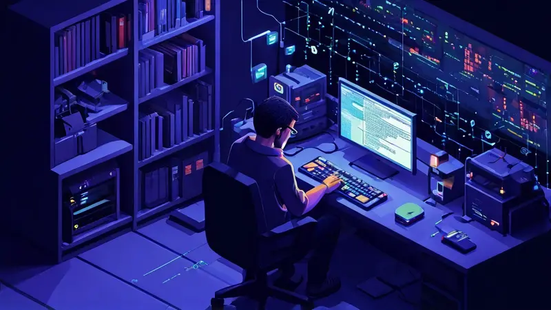 excel数据怎么制作频率分布表