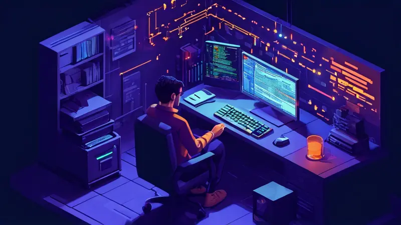 想要全选Excel表怎么弄