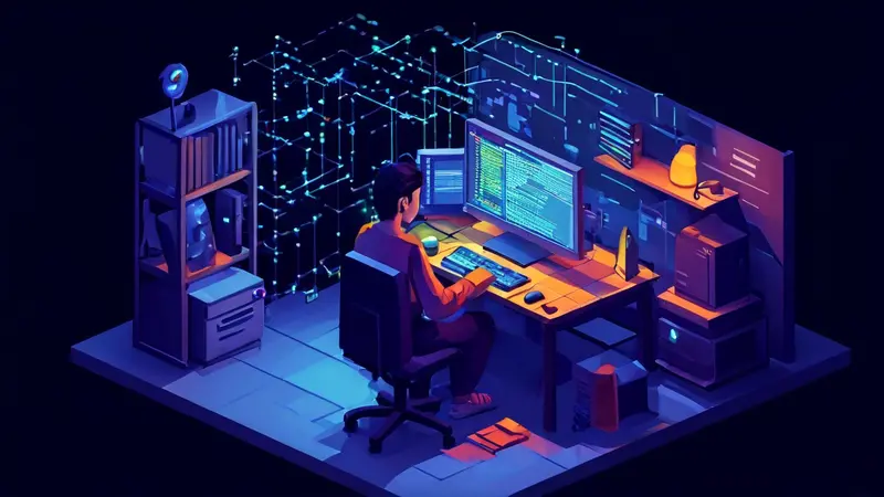 excel学生综合成绩怎么求